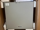 New Generac 6382 Whole Panel 200a Utility   30a Generator Manual Transfer Switch