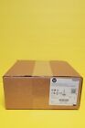 New Sealed Allen Bradley 2198-h025-ers  a Kinetix 5500 Servo Drive 20a
