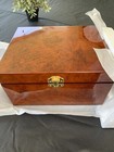 Matthew Intl Standard Urn Kit