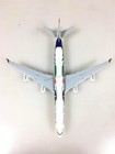 South African Airways Gemini Jets A340-313e 1 200 G2saa378 Olympics  Col  Zs-sxd