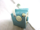 Vintage 1950s Sabre 620 Camera
