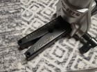 Pro-set Flaring Tool Ftx800b410  3 16 To 3 4 Ft800fn Ft806a Ft806m Manual  