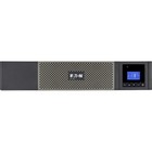 Eaton 5p Rackmount Compact 750va Ups  5p750rc 