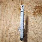 Honda 1994 Xr80r Oem Swing Arm