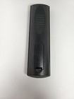 Apex Digital Tv Tuner Converter Box Remote Control Um-4lr03