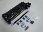 Hp Laserjet M607 M608 M609 M610 M611 M631 M632 Fuser Maintenance Kit   rm2-1256