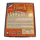Flinch The Original And Still The Best Stockpile Card Game Celebrating 100 Years