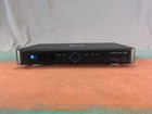 Directv H25-100 Hd Satellite Receiver W card No Cord Or Remote