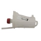 Polaris Bottle Assembly  Coolant Recovery  Genuine Oem Part 1240406  Qty 1