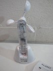 Aleko Wired Wind And Sun Sensor For Protecting Motorized Retractable Awning