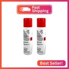 Zippo Butane Fuel Refill     Premium High-purity For Lighters  Torches   Inserts    