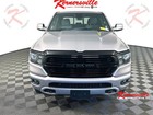 2020 Ram 1500 Big Horn 12in