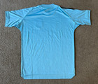 Nwt Adidas Mnufc Minnesota United Mls Soccer Jersey - Size Medium