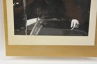 Jim Morrison - The Doors Print