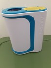 Autoblow - Ai - Unit Only - No Sleeve - Great Working Condition