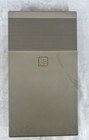 Commodore 1541 Floppy Disk Drive W  Power   Serial Cable   Sealed Kao Disks