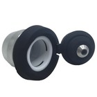 Insert Accessories Pufco Pek Replacement Parts Pfc-p Accessories  for New Black