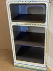 Vintage Disney Snow White Wolverine Refrigerator Kitchen Toy Disney Read