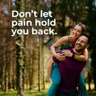 Arnica Montana 30x Rapid Dissolve Arnica Tablets For Natural Pain  Bruising     