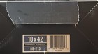 Vortex Diamondback Hd 10x42 Binoculars Db-215 New Minor Box Damage