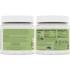 Viva Naturals Organic Coconut Oil  16 Fl Oz     Unrefined  Cold-pressed Extra Vi