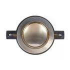 8pcs Replacement Diaphragm For Timpano Tpt-rpdh2000 For Tpt-dh2000 Horn Driver