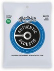   10 Sets - Martin Ma170 Acoustic Guitar Strings Extra Light 80 20  was M170    