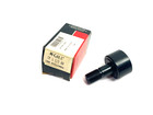Mcgill Cf 1-1 2 Sm Camrol Cam Follower