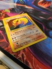 Pok  mon Tcg Flareon Jungle Holo Card 3 64 Unlimited Rare Wotc 1999