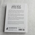 Real Estate Investing 101 Crash Course Building Wealth Michele Cagan Cpa Book
