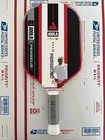 Joola Perseus Pro V 16mm Pickleball Paddle Red Ben Johns Edition New