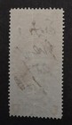 Us Scott R69c Stamp  1 Inland Exchange  Internal Revenue Used Bob T22902