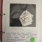 Guatemala Stamps Mnh On Dealer Pages  180 Retail   18 - Proceeds To Non-profit