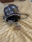 N o s  Penn Senator 10 0  U s a  Made Sold To Japan Market