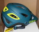 New Giro Montaro Mips Bike Helmet Mips Air Adult Men Women Medium