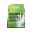 Microsoft Office Windows Vista Home Premium Upgrade 2007 W  Product Key 