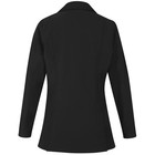 Kerrits Girls Dynamic Fabric Freejump Compatible Stretch Show Coat  Sizes colors