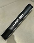 Hykoont Sound Bar-3
