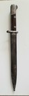 Pre Ww2 Polish 1928  Perkun Bayonet scabbard