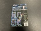Buffy The Vampire Slayer - Angel - Moore Action Collectibles - Figure