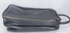 Vintage 1999 U s  Open Pinehurst No  2 Golf Shoe Bag - Payne Stewart Era Collect