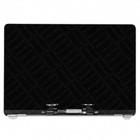 New For Macbook Pro 13 A2338 M1 2020 Retina Lcd Screen Replacement Assembly A   