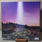 Lets Just Say The World Ended A Week  sealed   New 