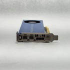 Amd Radeon Pro Wx 3100 Wx3100 4gb Gddr5 Graphics Video Card Low Profile
