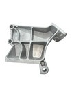 New Caterpillar C-15 Alternator And A c Compressor Mounting Bracket - 7e7623