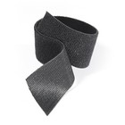 Velcro   Brand Reusable One-wrap   Strap - Self-gripping 1 1 2  Wide X 4 Feet