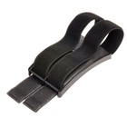 Universal Binocular Tripod Mount Adapter Bundle Connector Binoculars Holder