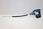 Makita Vr350dz 18v Concrete Vibrator     730mm Rod     Tool Only     Brand New