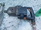 Ingersoll Rand 1  Pneumatic Air Impact Wrench  D-handle   3942b2ti  Super Duty