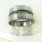 Timken 363d Tapered Roller Bearing New 90mm Od